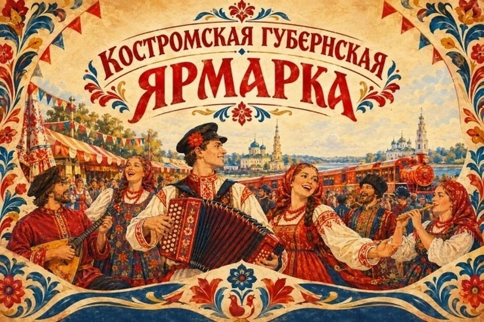 Фото: ОДНТ