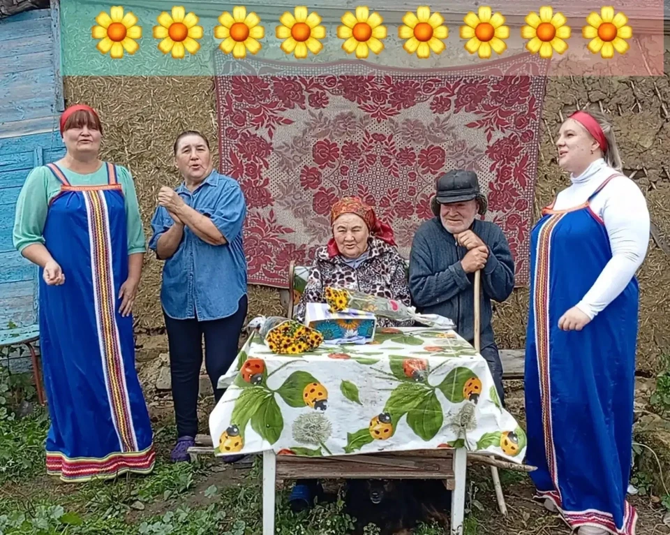 Фото: ООО "Волга-Медиа"