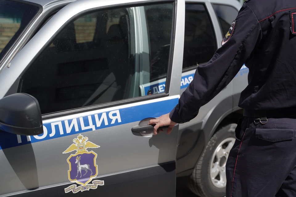 У главы совета директоров «Евротранса» Мартышова также арестовали 70 миллионов акций компании