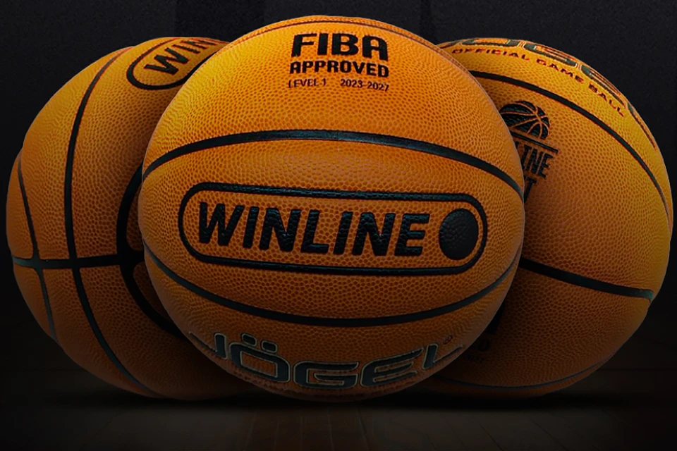 Фото: VTB UNITED LEAGUE | wbc.vtb-league.com