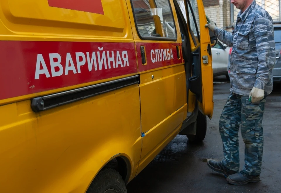 Ситуацию нормализуют оперативно