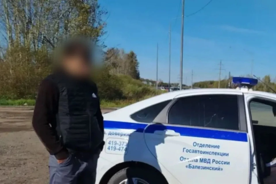 Уголовное дело направлено в суд. Фото: СУ СК Удмуртии