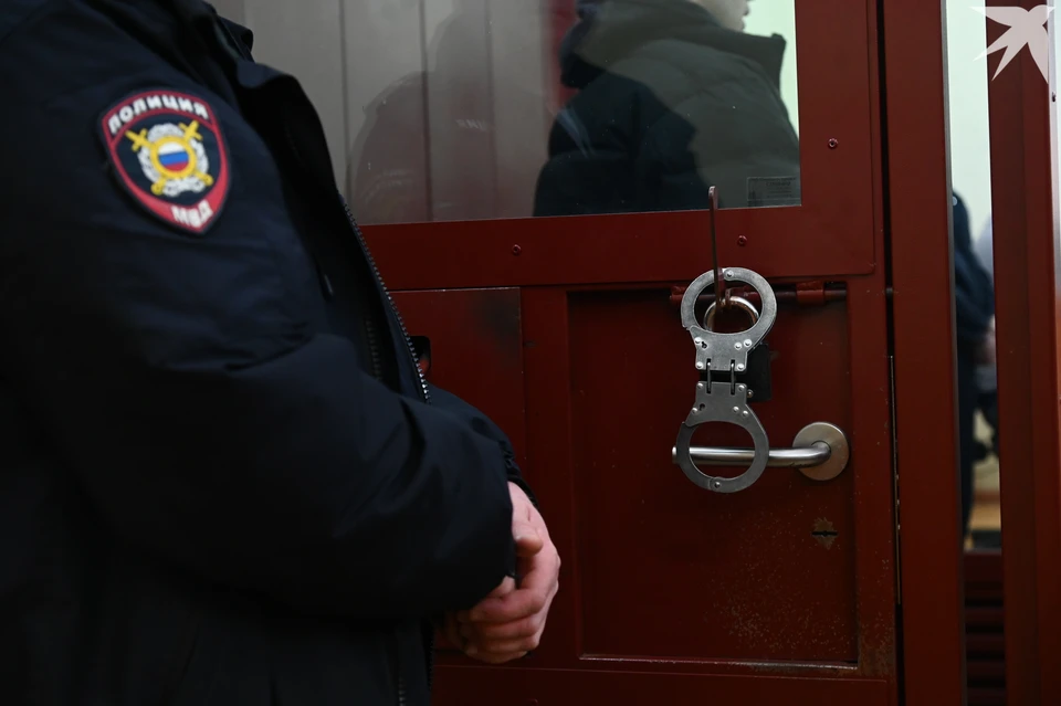 С учетом позиции прокурора суд отказал мужчине в изменении вида исправительного учреждения.