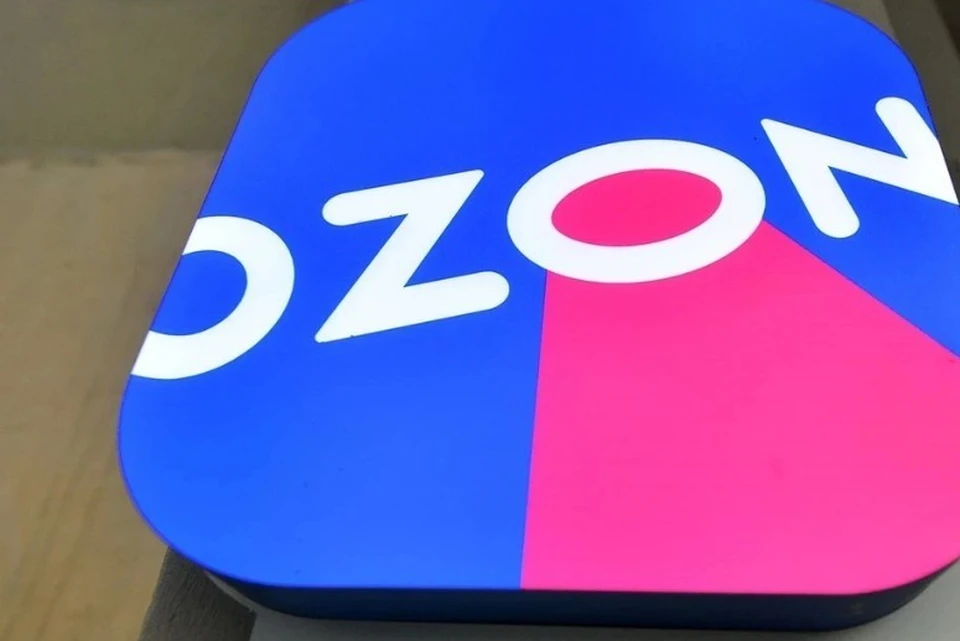 Кабмин ввел отсрочки по налогам и приостановило проверки для продавцов Ozon
