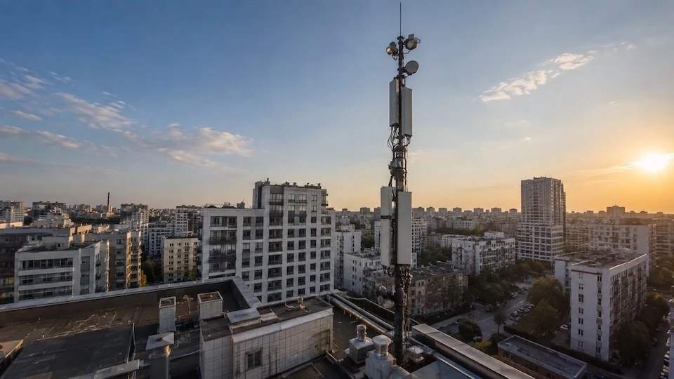 Фото: Нейросеть ChatGPT