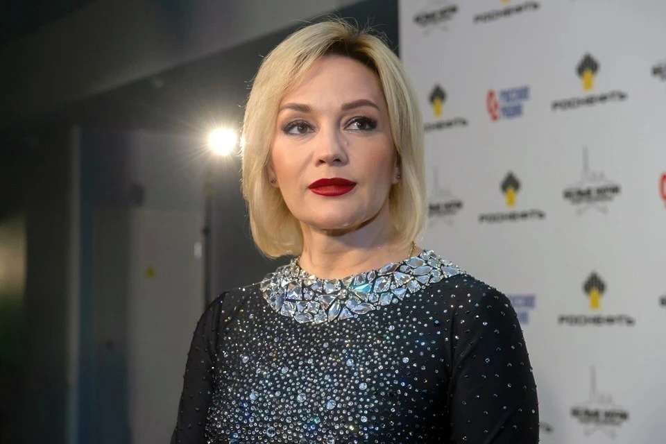 Татьяна Буланова рассказала о подготовке сына к свадьбе и поделилась мечтой