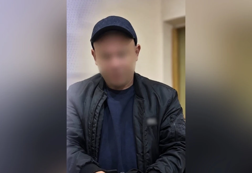 В Благовещенске мужчина не смог довести до конца попытку убийства сожительницы.