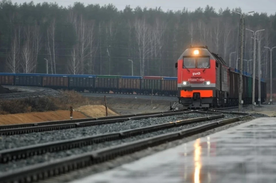 Об этом сообщили в Западно-Сибирской транспортной прокуратуре.
