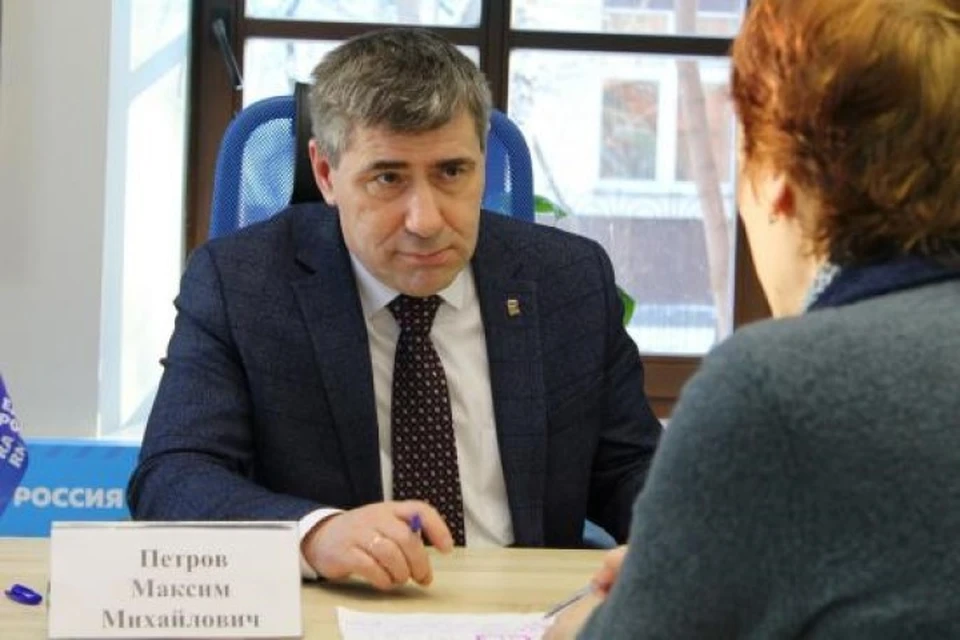 Работа по предоставлению здания, принадлежащего университету, медицинскому техникуму будет завершена до 31 декабря.