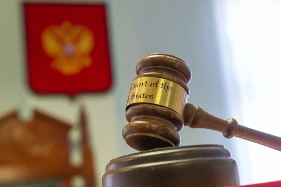 По требованию прокуратуры суд передал государству 1,5 млн рублей умерших постояльцев соцучреждения.