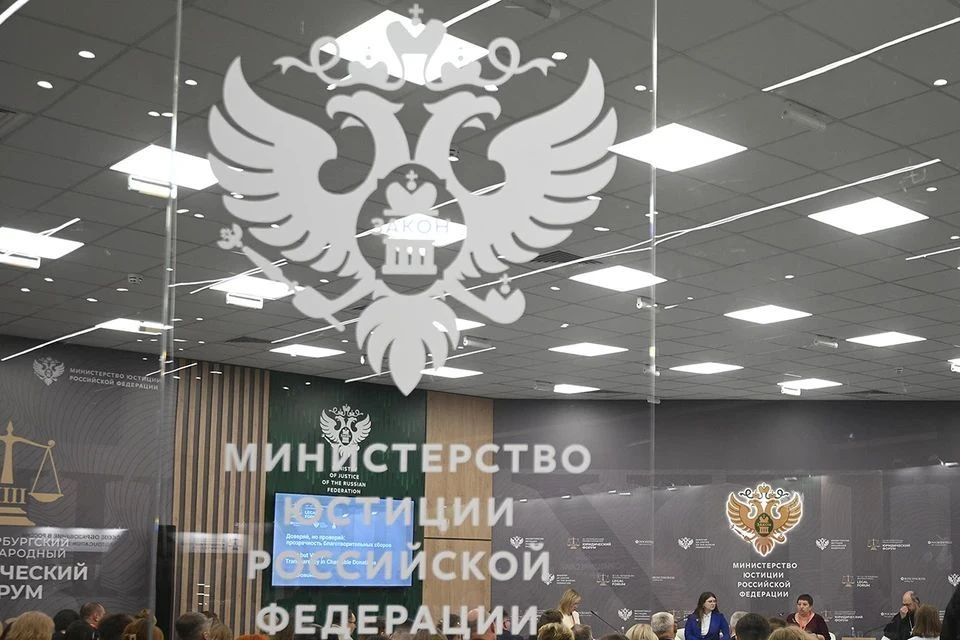 Минюст включил песню группы «Порнофильмы»* в реестр экстремистских материалов