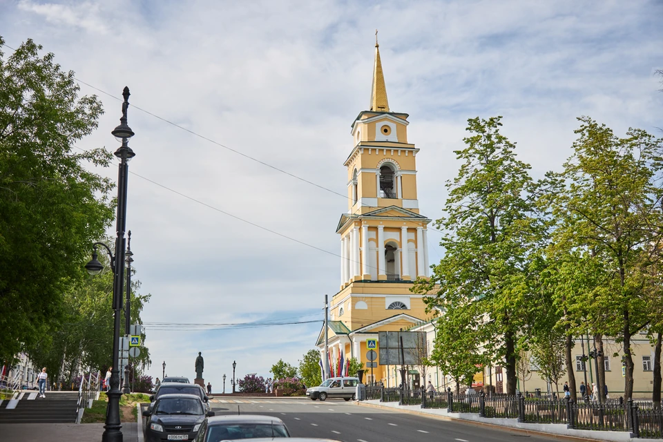 Захоронение было обнаружено во время реставрационных работ в подвале собора.