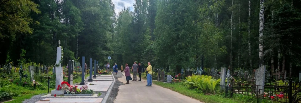 Фото: пресс-служба администрации города Костромы