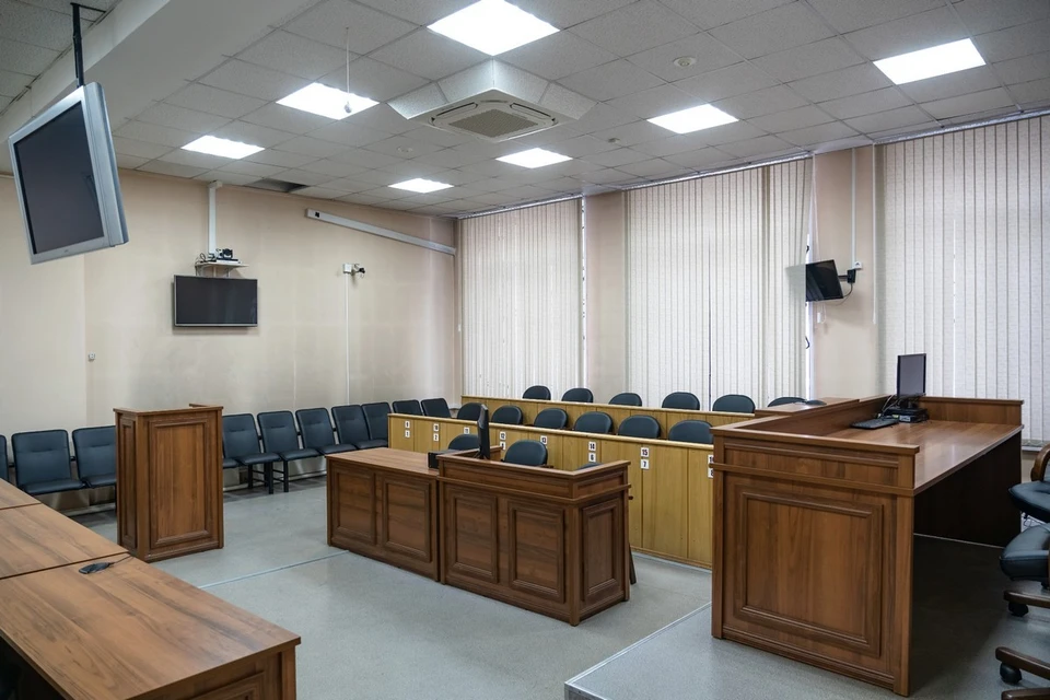 В Хакасии чиновницу осудили за мошенничество с пособиями для сирот