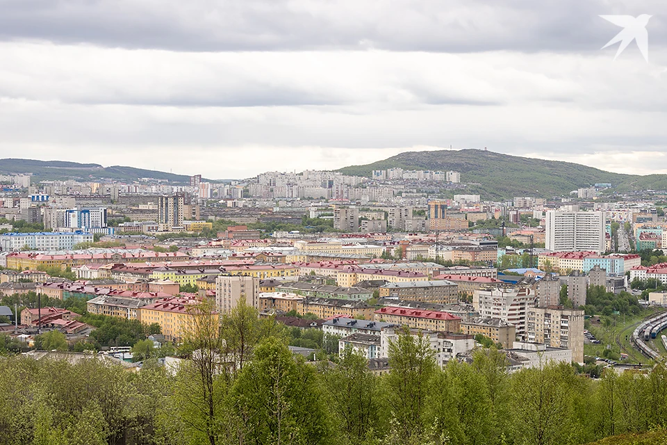 Экспозиция работает с 3 октября по 29 ноября 2026 года в выставочном зале центра современного искусства «Сопки 21А». Вход свободный.
