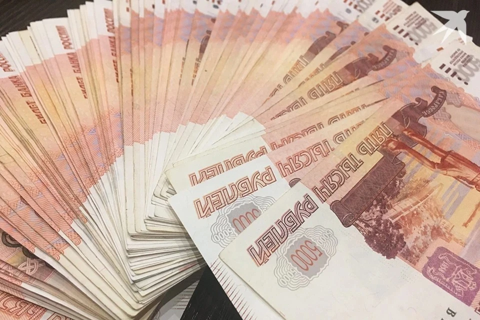 Мошенники украли у жителей Кировской области 1,05 млрд рублей в 2026 году