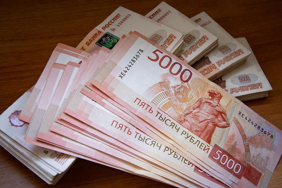 В Яндекс рассказали, как сейчас работает система Пэй. Фото: Oleg Spiridonov/Business Online/Global Look Press