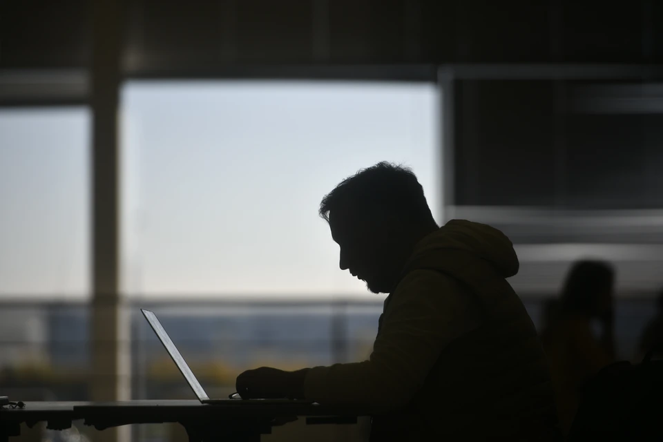 ФНС: чеки по расчетам сформируют после восстановления работы сервисов «Яндекса»