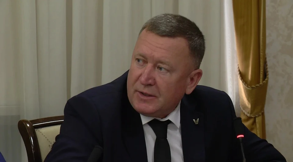Источник: abakan.kp.ru. Правообладатель в рамках служебного произведения: АУ РХ «ТВ Центр «Хакасия»