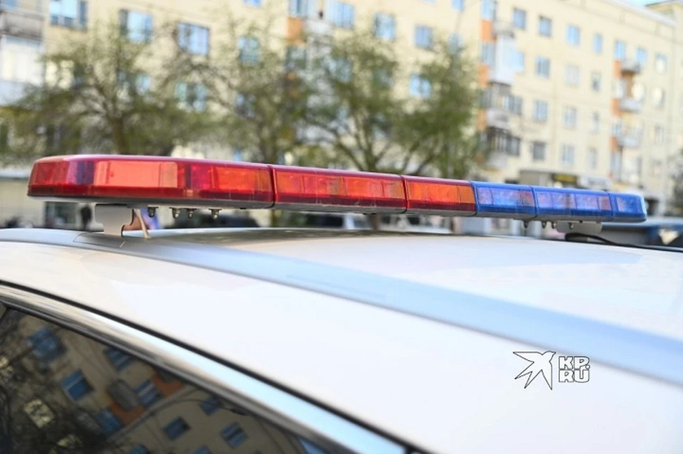 Все обстоятельства ДТП с квадроциклом устанавливаются