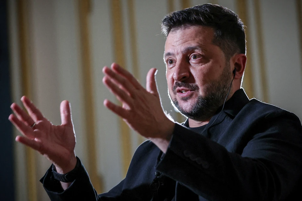 Беременным и матерям маленьких детей на Украине отменили ряд льгот