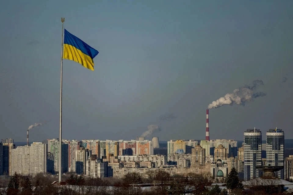Украина потеряет 7% экономики: всё из-за краха важнейшего сегмента промышленности