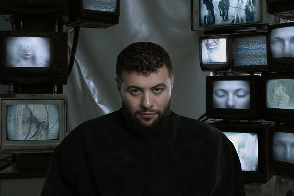 Адвокат Жорин: Navai за наркотики может грозить до 12 лет тюрьмы. Фото: https://vk.ru/navaibakirov