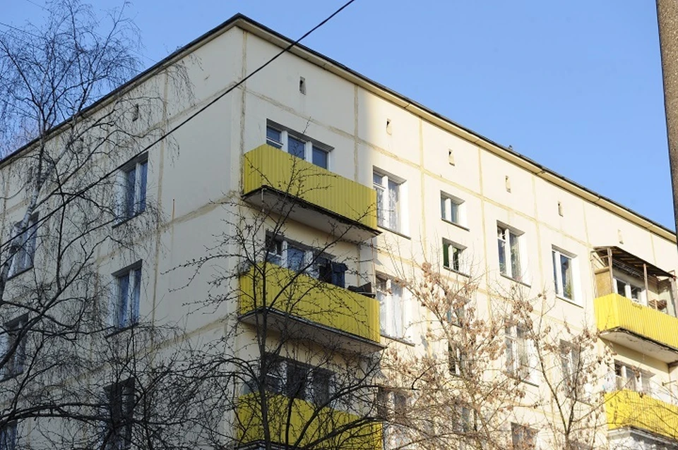 Теперь многоквартирные дома в Таганроге будут обеспечены теплом.