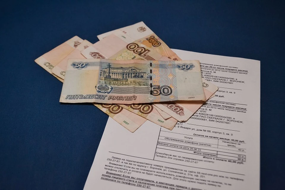 Фейк о повышении взноса на капремонт опровергли в Приморье