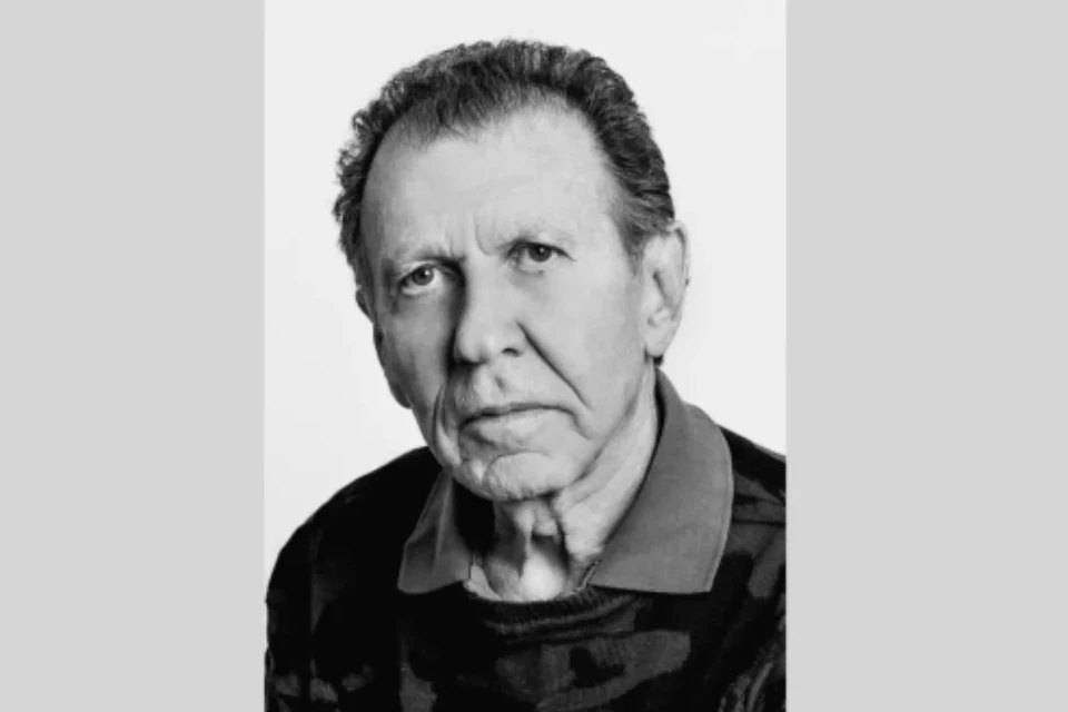 Умер Михаил Ройзен, известный в Иркутске актер. Фото: официальный сайт Иркутского областного театра юного зрителя.