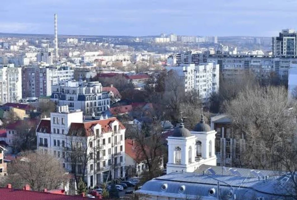 Фото: соцсети
