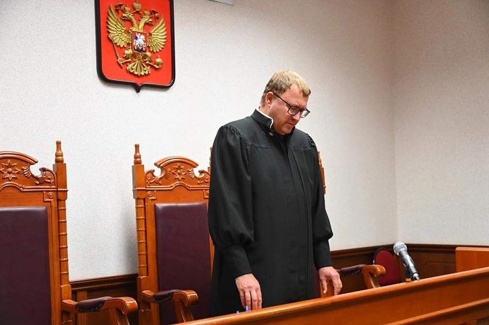 Кузбассец выдавал себя за девочку-ровесницу в Сети, чтобы совращать школьниц