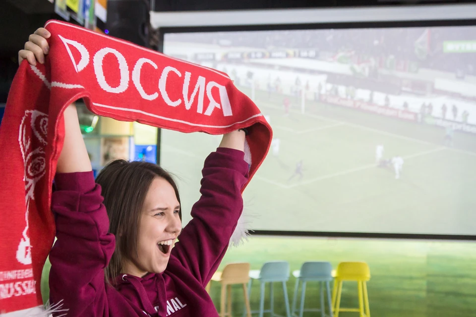 Из-за матча «Волги» с «Велесом» в Ульяновске перекроют улицу Андрея Блаженного
