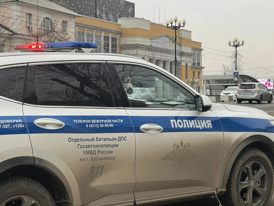 Фото: Ольга Григорьева