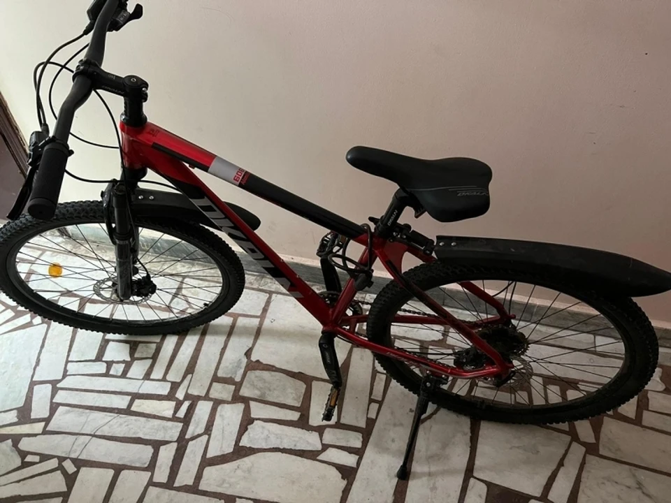 Источник: vk.ru/mvd19rh. Правообладатель в рамках служебного произведения: МВД по Хакасии
