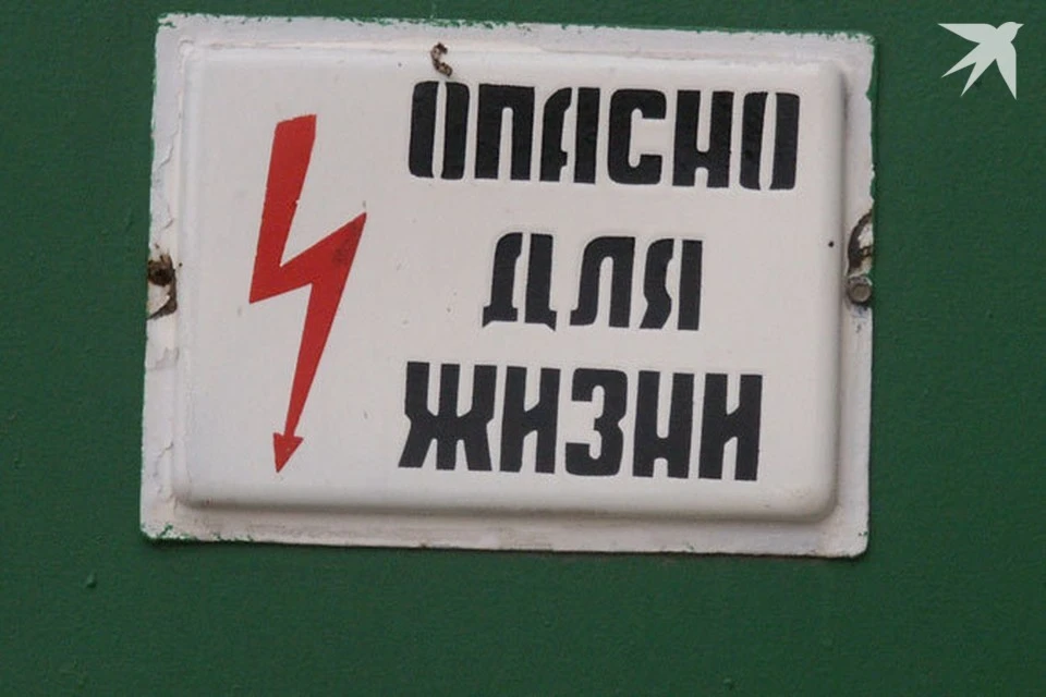 На Украине жить опасно для жизни, в Молдове, похоже, точно также.