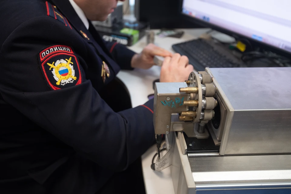 Все имущество Зеленого, находящееся в России, было арестовано