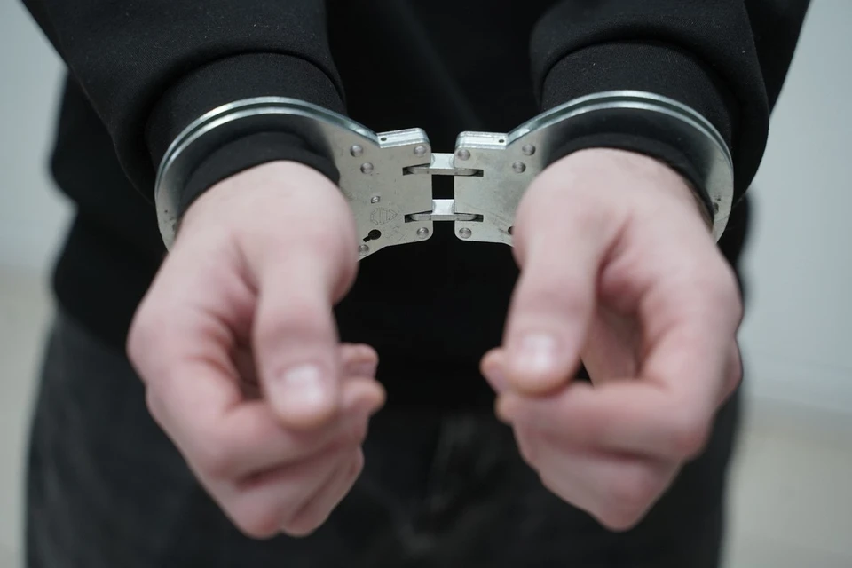 Суд в Ульяновске вынес приговор пятерым организаторам незаконной миграции