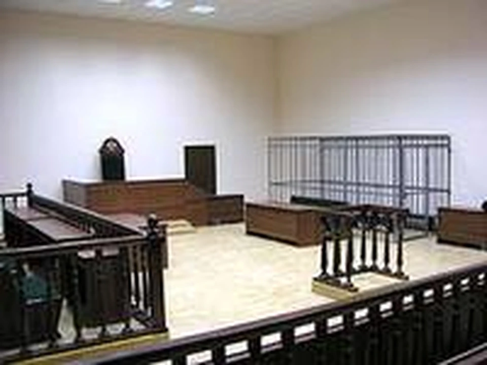 Сайт мирового суда смоленск