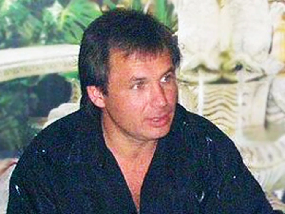 Константина Ярошенко обвиняют в перевозке кокаина