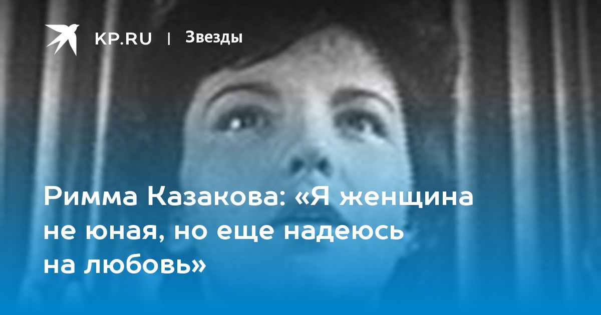 Пожалуйста, подождите пару секунд, идет перенаправление на сайт...