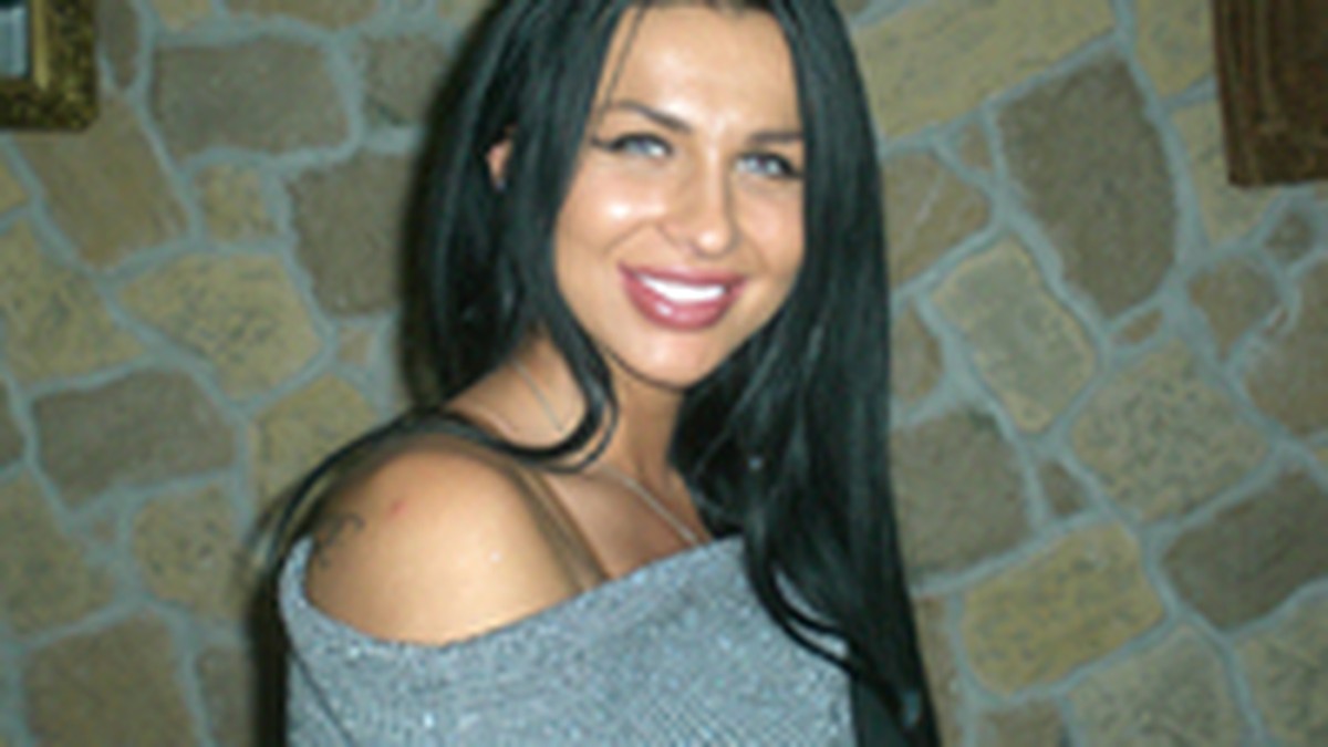 Транс мультфильмдер порносын онлайн көру