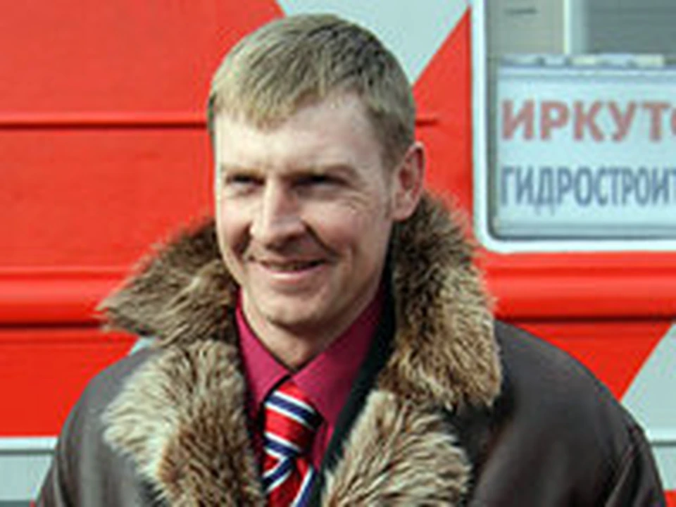 Министр спорта иркутской. Василий Зубков Иркутск. Зубков Александр Норильск. Зубков Александр Александрович Норильск. Министр спорта Иркутской области.