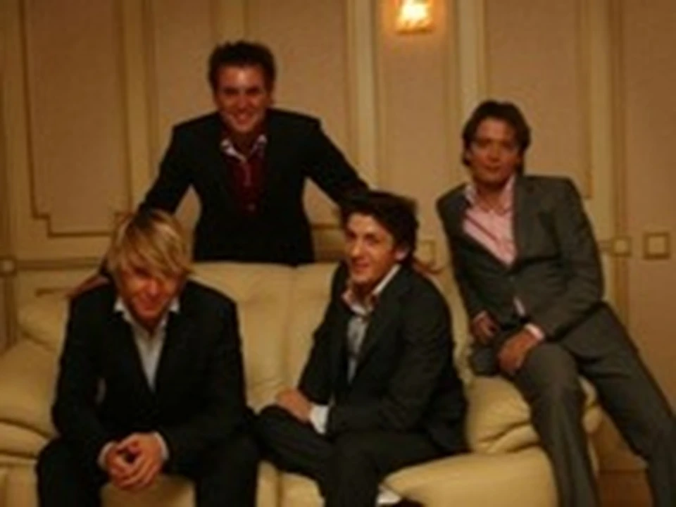 Группа кватро почему ушел овруцкий. Группа кватро почему ушел овруцкий. Группа кватро состав. Солисты группы кватро. Группа кватро овруцкий.