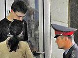 Съемка скрытой камерой. Журналист «КП» покупает поддельную справку на станции метро «Павелецкая».