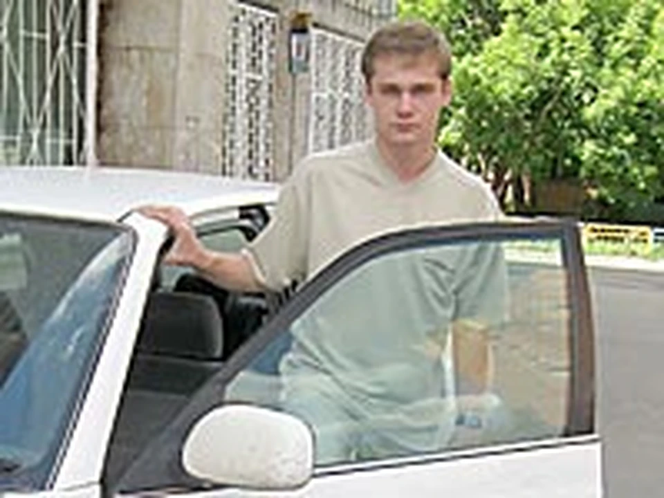 За что таксисты дерут с красноярцев втридорога?