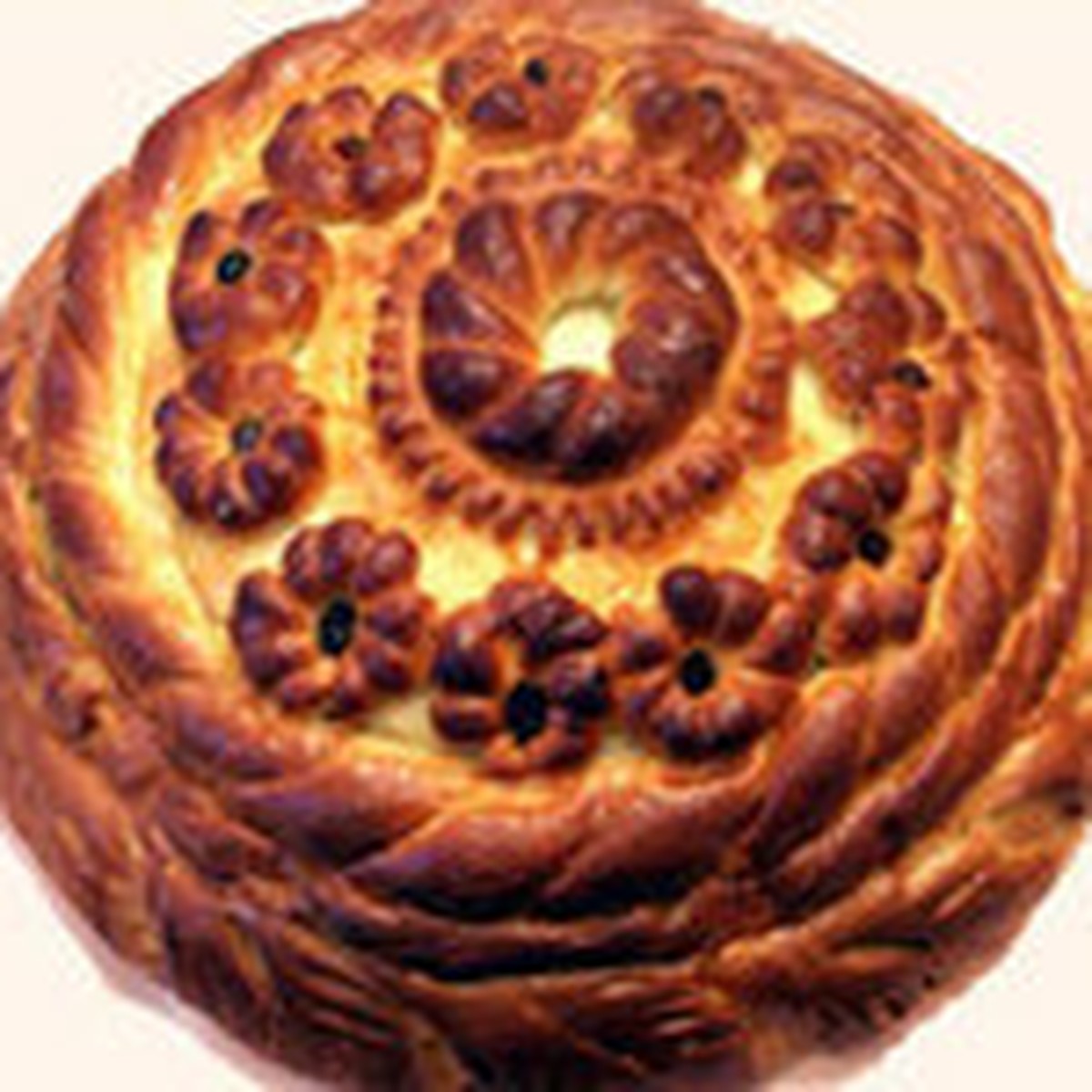 Пироги Штолле - самые вкусные пироги в Москве и Московской области