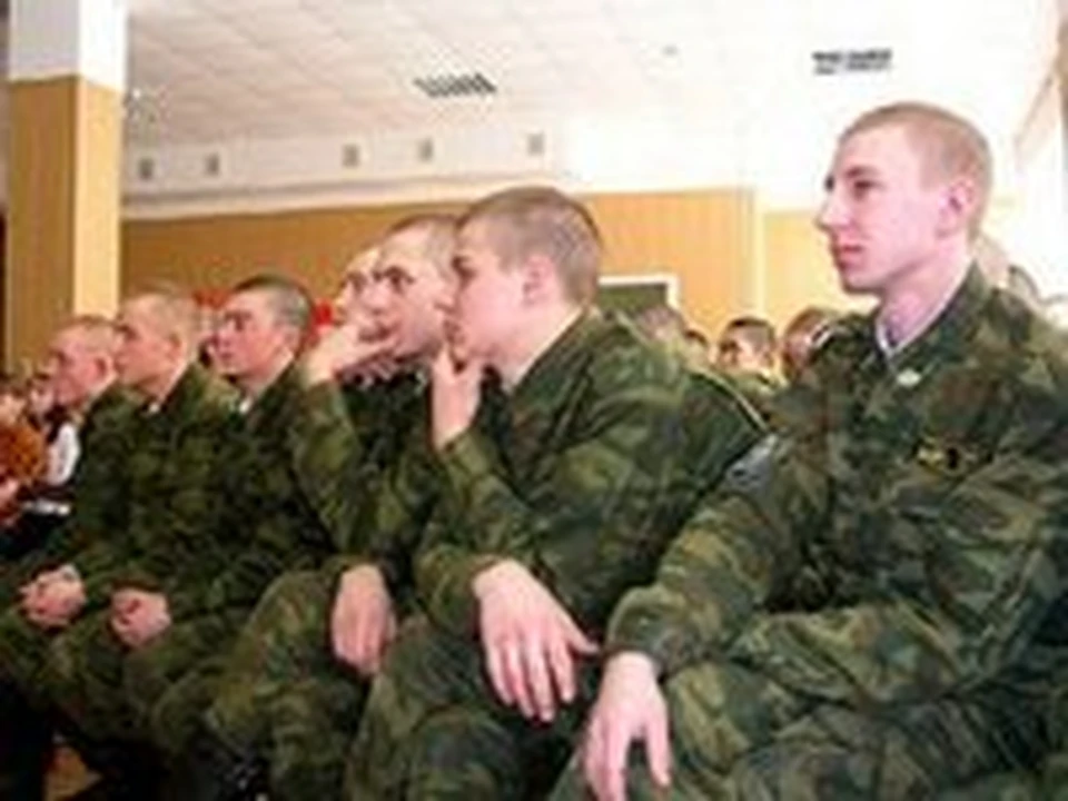 Служил в космических войсках. 29982 Войсковая часть г Фокино. Космические войска срочная служба. Космические войска служба в армии. Срочная служба в космических войсках.