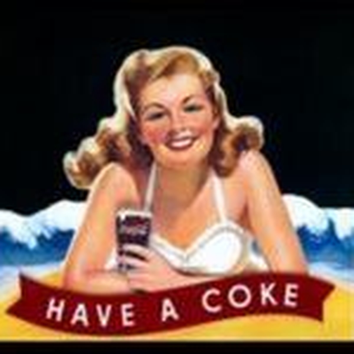 Пять мифов о Coca-cola - KP.RU