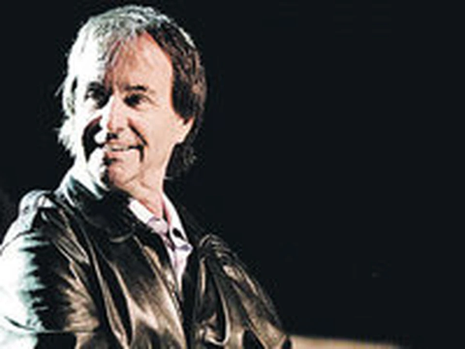 Де бург певец 4. Chris de Burgh 2021. Chris-de-Burgh-Africa. Крис де Бург кто он автобиографию. Крис де Бург кто он автобиографию и нацию.